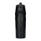 Gourde Nike Refuel Bottle Grip (946 Ml)