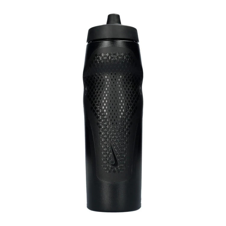 botella-nike-refuel-bottle-grip-946-ml-negro-1