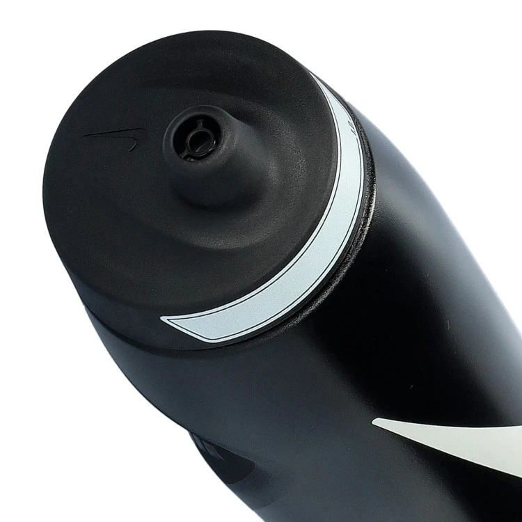 botella-nike-refuel-bottle-grip-946-ml-negro-2