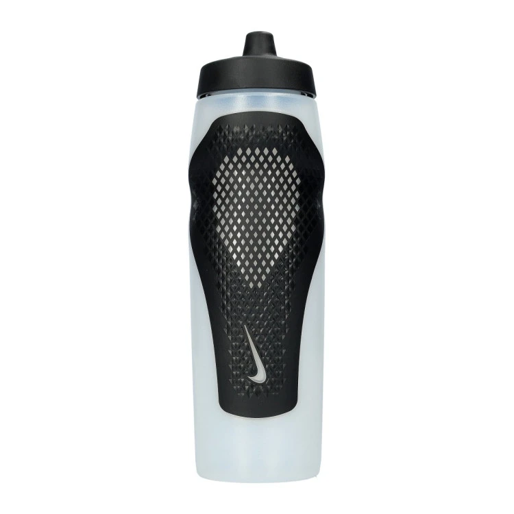 botella-nike-refuel-bottle-grip-946-ml-marron-1