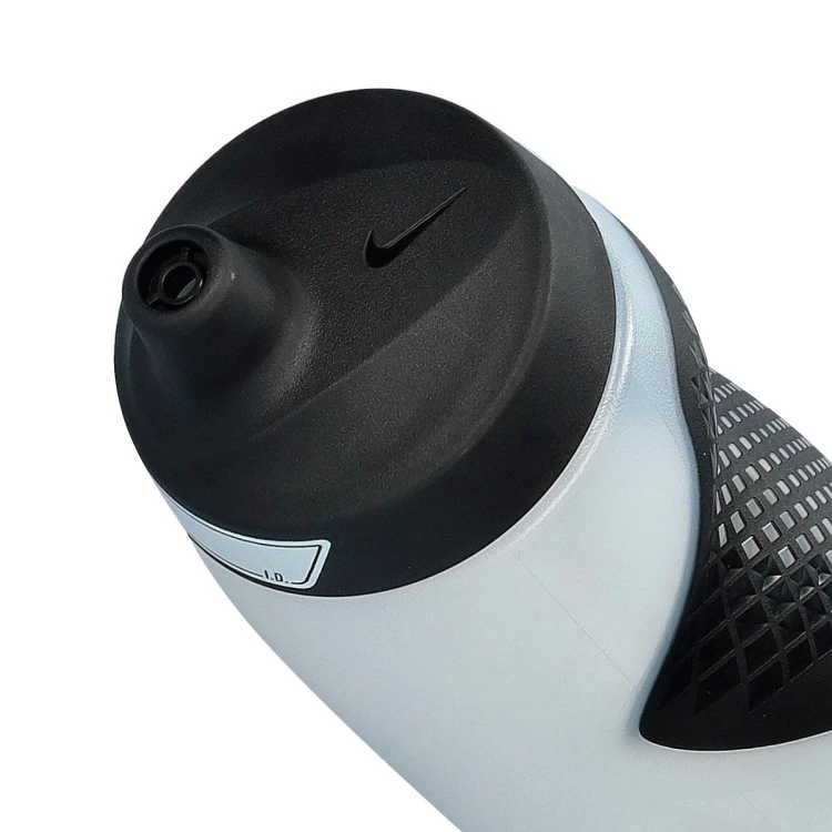 botella-nike-refuel-bottle-grip-946-ml-marron-2