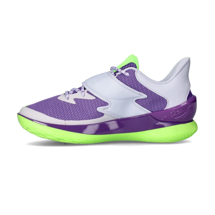 zapatillas-under-armour-curry-fox-1-light-the-beam-salt-purple-hyper-green-lavish-2