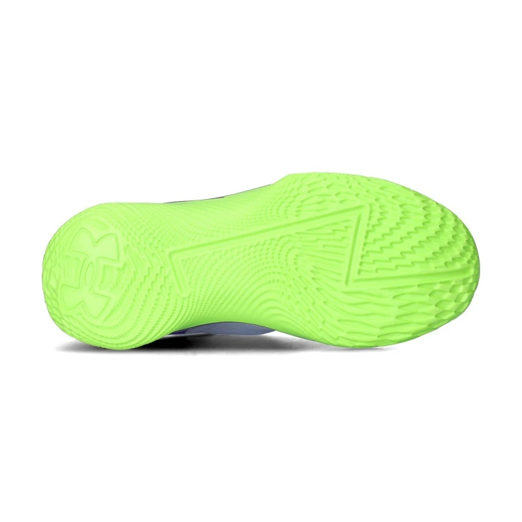 zapatillas-under-armour-curry-fox-1-light-the-beam-salt-purple-hyper-green-lavish-3