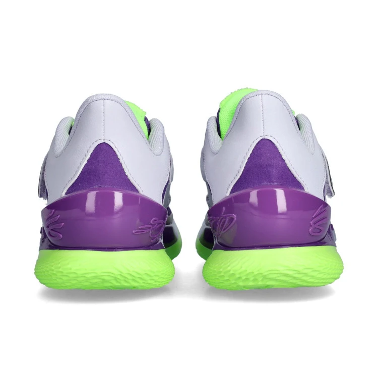 zapatillas-under-armour-curry-fox-1-light-the-beam-salt-purple-hyper-green-lavish-4