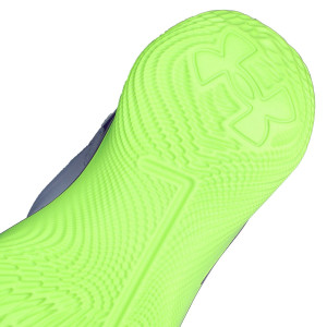 SEMELLE EXTÉRIEURE-2