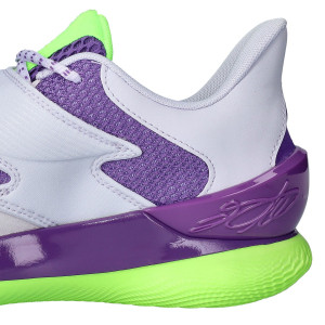 SEMELLE INTERMÉDIAIRE-3