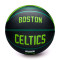 Ballon Wilson Boston Celtics City Edition 2024-2025