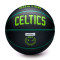 Ballon Wilson Boston Celtics City Edition 2024-2025