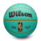 Ballon Wilson Charlotte Hornets City Edition 2024-2025