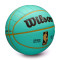 Ballon Wilson Charlotte Hornets City Edition 2024-2025