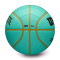 Ballon Wilson Charlotte Hornets City Edition 2024-2025