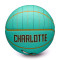 Ballon Wilson Charlotte Hornets City Edition 2024-2025