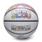 Ballon Wilson Denver Nuggets City Edition 2024-2025