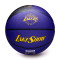 Ballon Wilson Los Angeles Lakers City Edition 2024-2025