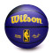 Ballon Wilson Los Angeles Lakers City Edition 2024-2025