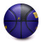 Ballon Wilson Los Angeles Lakers City Edition 2024-2025