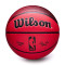 Ballon Wilson Miami Heat City Edition 2024-2025