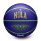Ballon Wilson New Orleans Pelicans City Edition 2024-2025