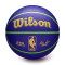 Ballon Wilson New Orleans Pelicans City Edition 2024-2025