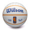 Ballon Wilson New York Knicks City Edition 2024-2025