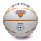 Ballon Wilson New York Knicks City Edition 2024-2025