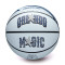 Ballon Wilson Orlando Magic City Edition 2024-2025