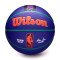 Ballon Wilson Phoenix Suns City Edition 2024-2025