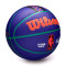 Ballon Wilson Phoenix Suns City Edition 2024-2025