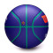 Ballon Wilson Phoenix Suns City Edition 2024-2025