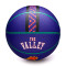 Ballon Wilson Phoenix Suns City Edition 2024-2025