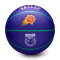 Ballon Wilson Phoenix Suns City Edition 2024-2025