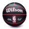 Ballon Wilson Portland Trail Blazers City Edition 2024-2025