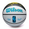 Ballon Wilson Indiana Pacers City Edition 2024-2025