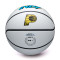 Ballon Wilson Indiana Pacers City Edition 2024-2025