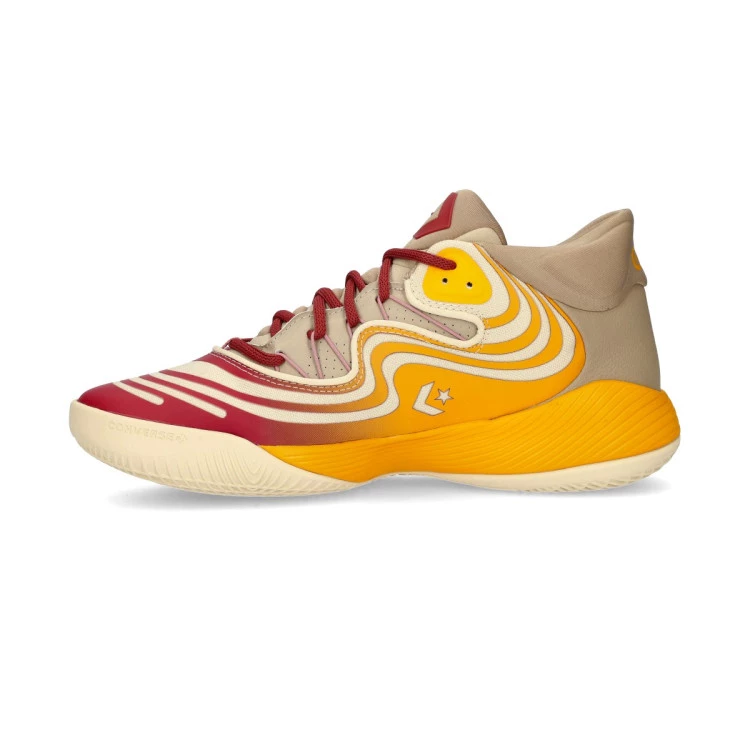 zapatillas-converse-all-star-bb-shift-cx-paris-light-dune-yellow-astrodust-2