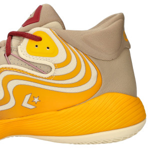 SEMELLE INTERMÉDIAIRE-3