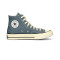 Baskets Converse Chuck 70 High