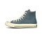 Baskets Converse Chuck 70 High