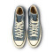 Baskets Converse Chuck 70 High