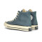 Baskets Converse Chuck 70 High