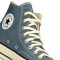 Baskets Converse Chuck 70 High