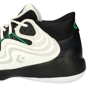 SEMELLE INTERMÉDIAIRE-3