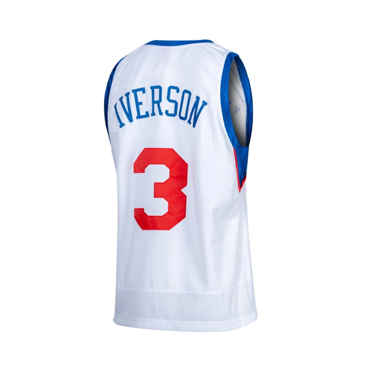 camiseta-mitchell-ness-nba-philadelphia-76ers-allen-iverson-2009-10-white-7