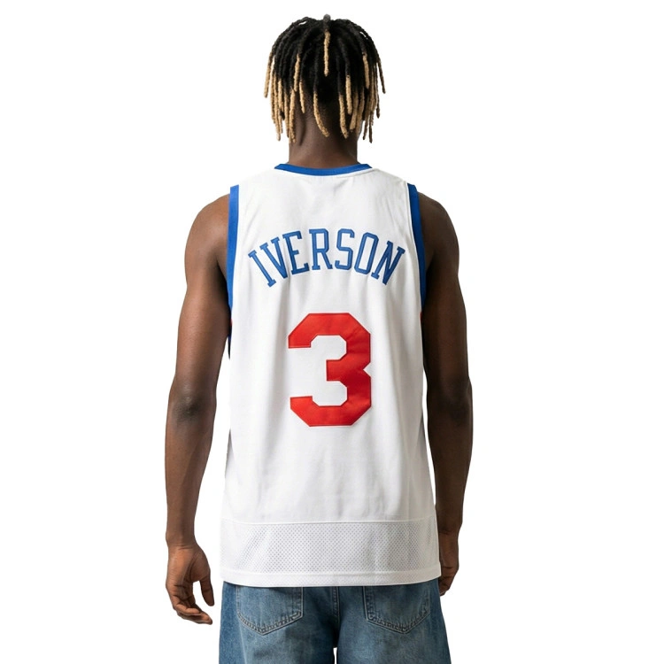 camiseta-mitchellness-nba-philadelphia-76ers-allen-iverson-2009-10-white-1