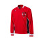 Veste Mitchell & Ness NBA Authentic Warm Up Chicago Bulls 92-93