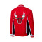 Veste Mitchell & Ness NBA Authentic Warm Up Chicago Bulls 92-93