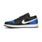 Baskets Jordan Air Jordan 1 Low