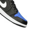 Baskets Jordan Air Jordan 1 Low