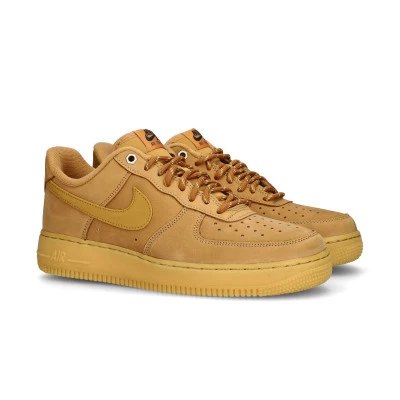 Baskets Air Force 1 07 WB