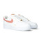 Baskets Nike Femme Air Force 1 07 Essential